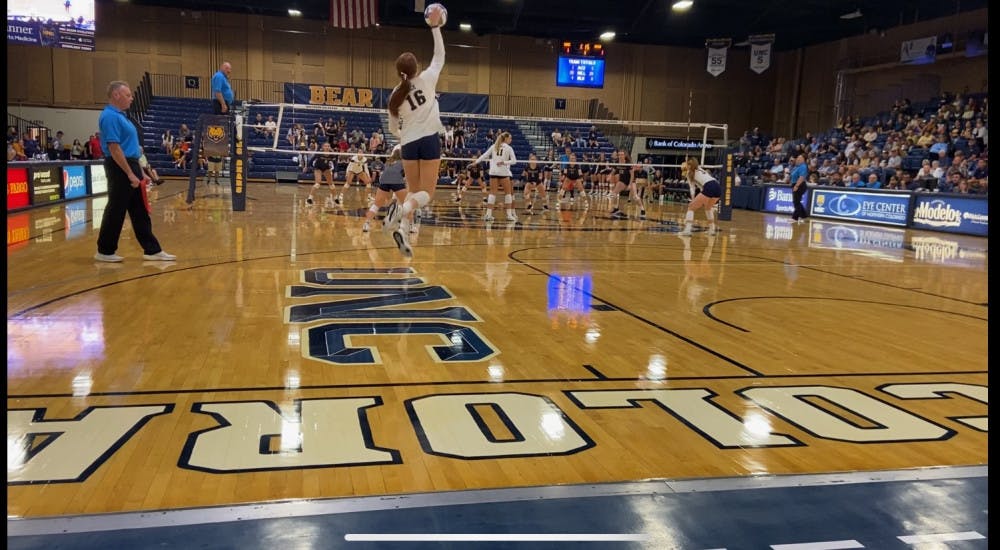 Mirror-Photo-1-KJ-serve