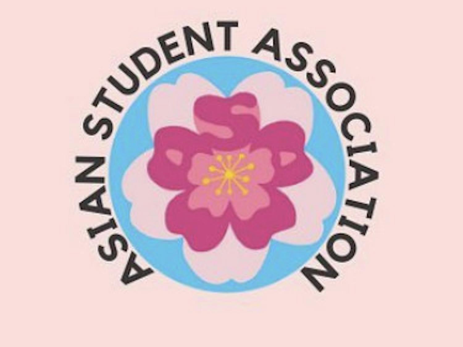 ASA-Logo