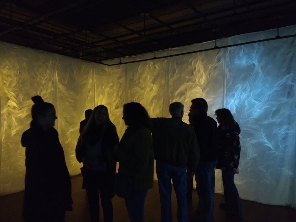 AmityGallery