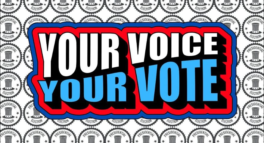 image_2024-11-06_020532875