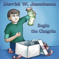 BeginTheChagrinSmall