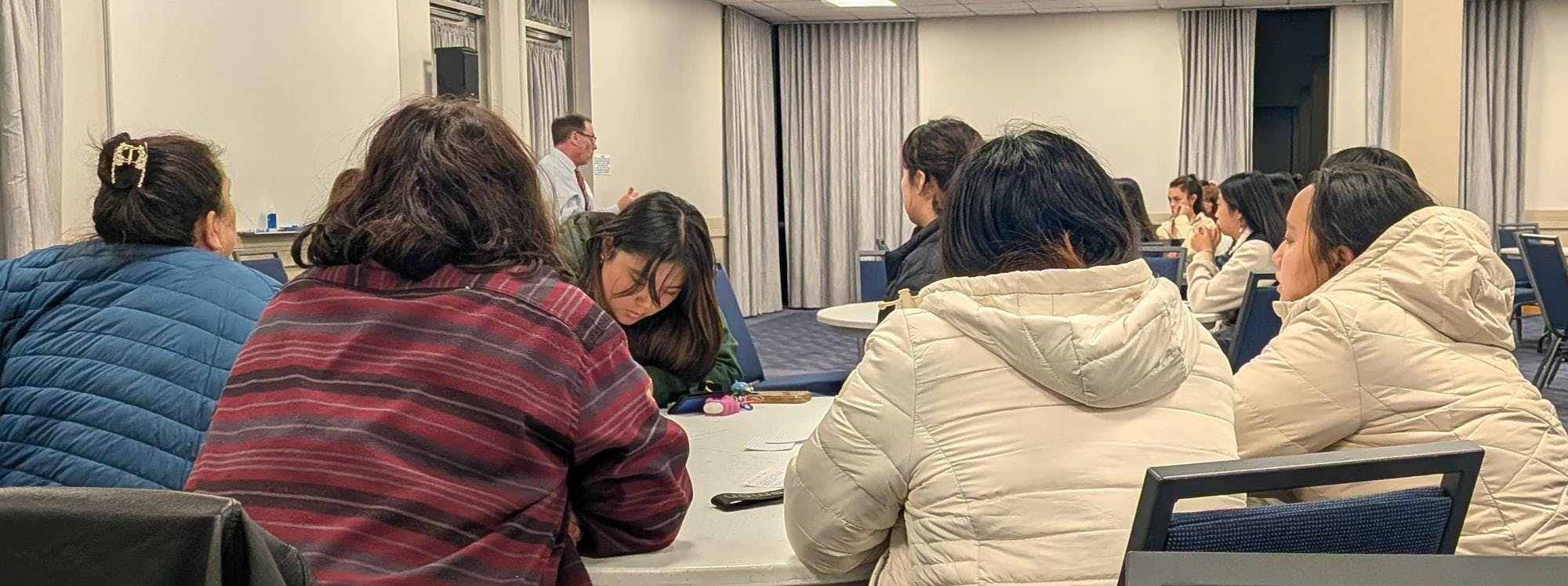 Cultrual panel-week 3.jpg