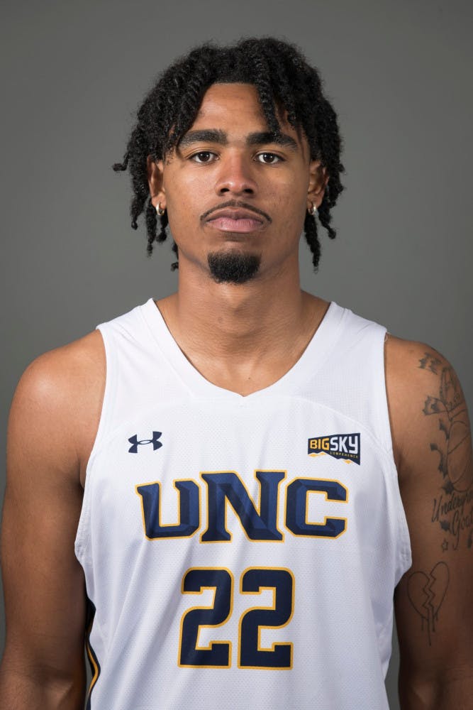 wm_ath_mbb_headshots_23_3-scaled