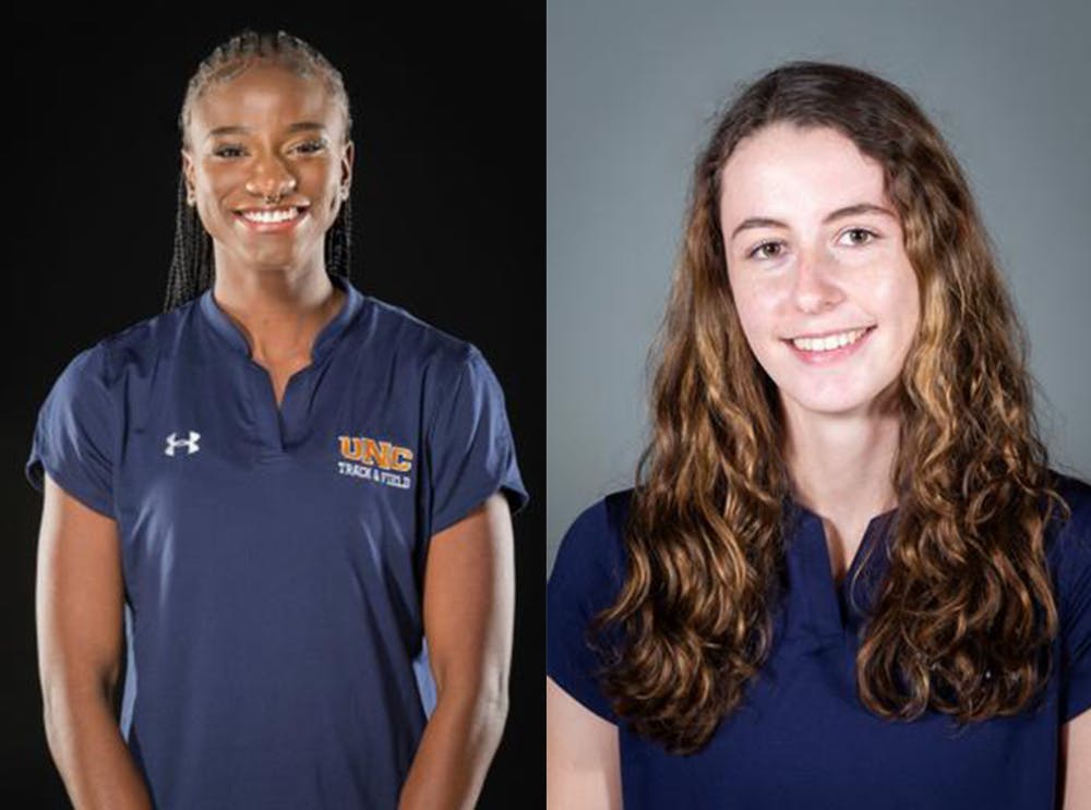 Foreign-Born-Athletes