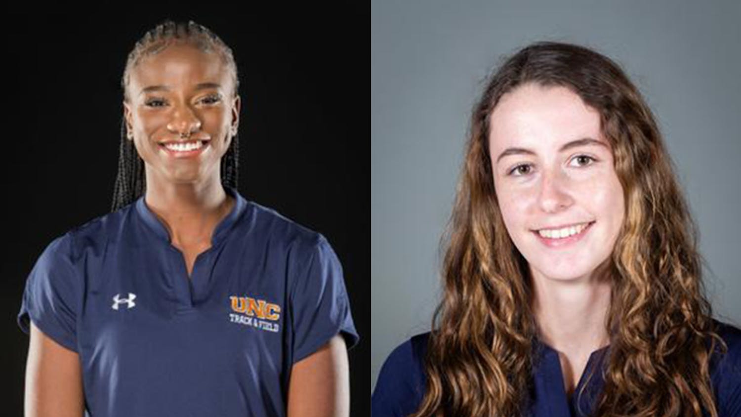 Foreign-Born-Athletes