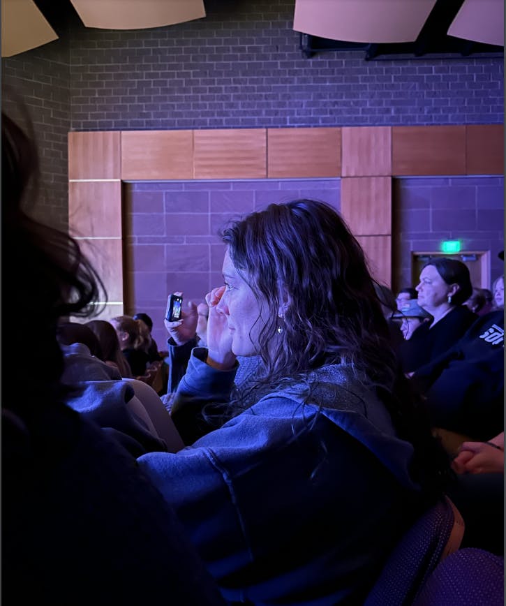 image_2024-05-06_172929906