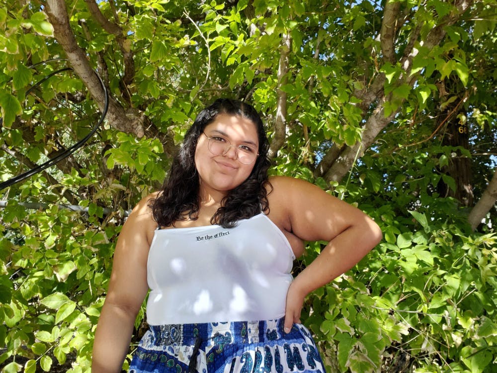 fashion-story-scaled