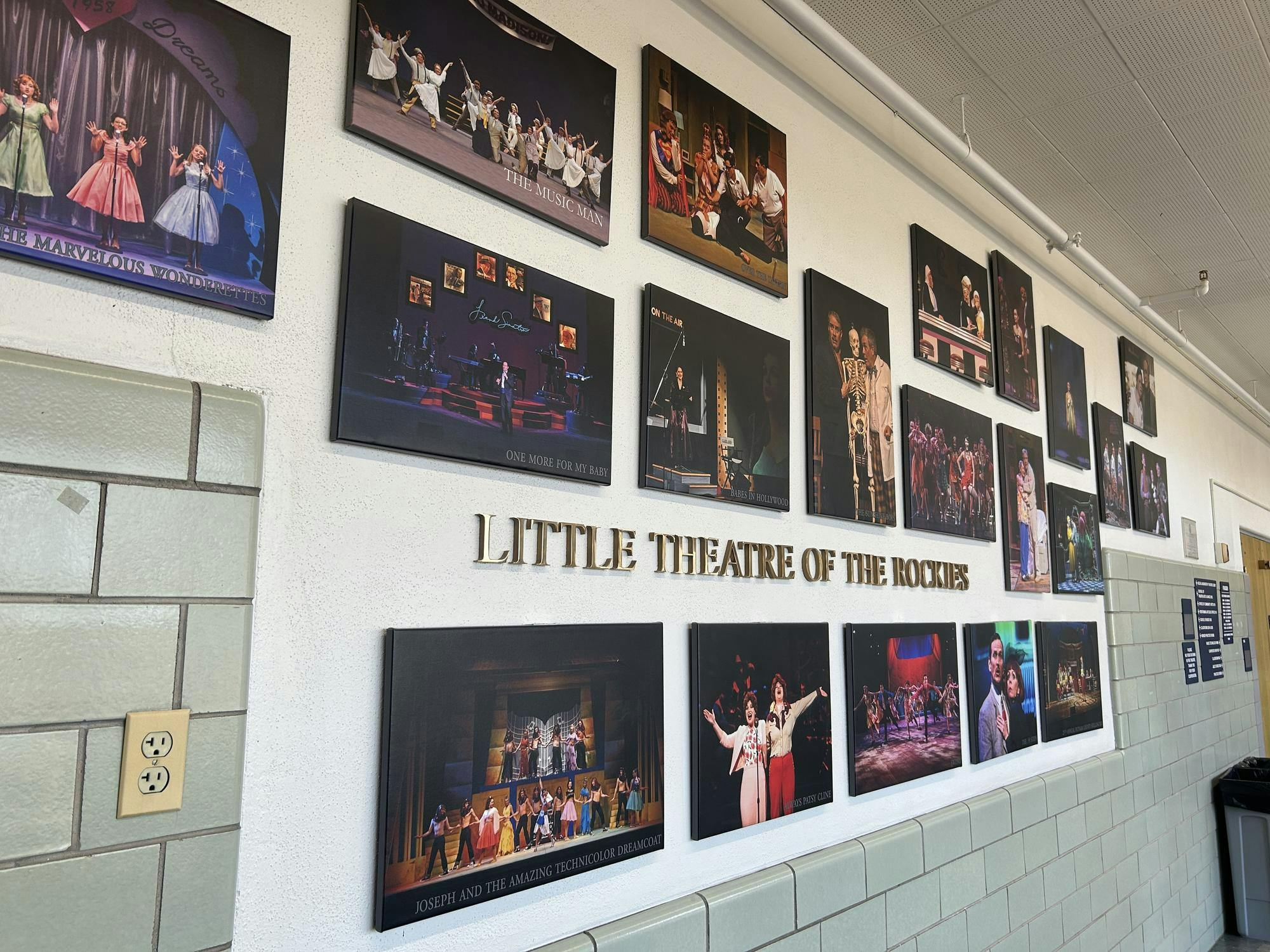 Little Theatre of the Rockies.jpg