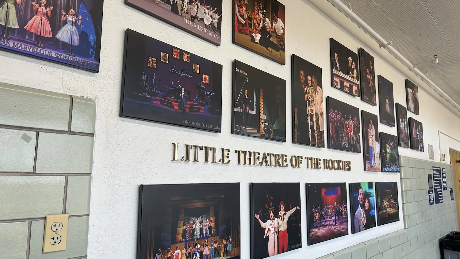 Little Theatre of the Rockies.jpg