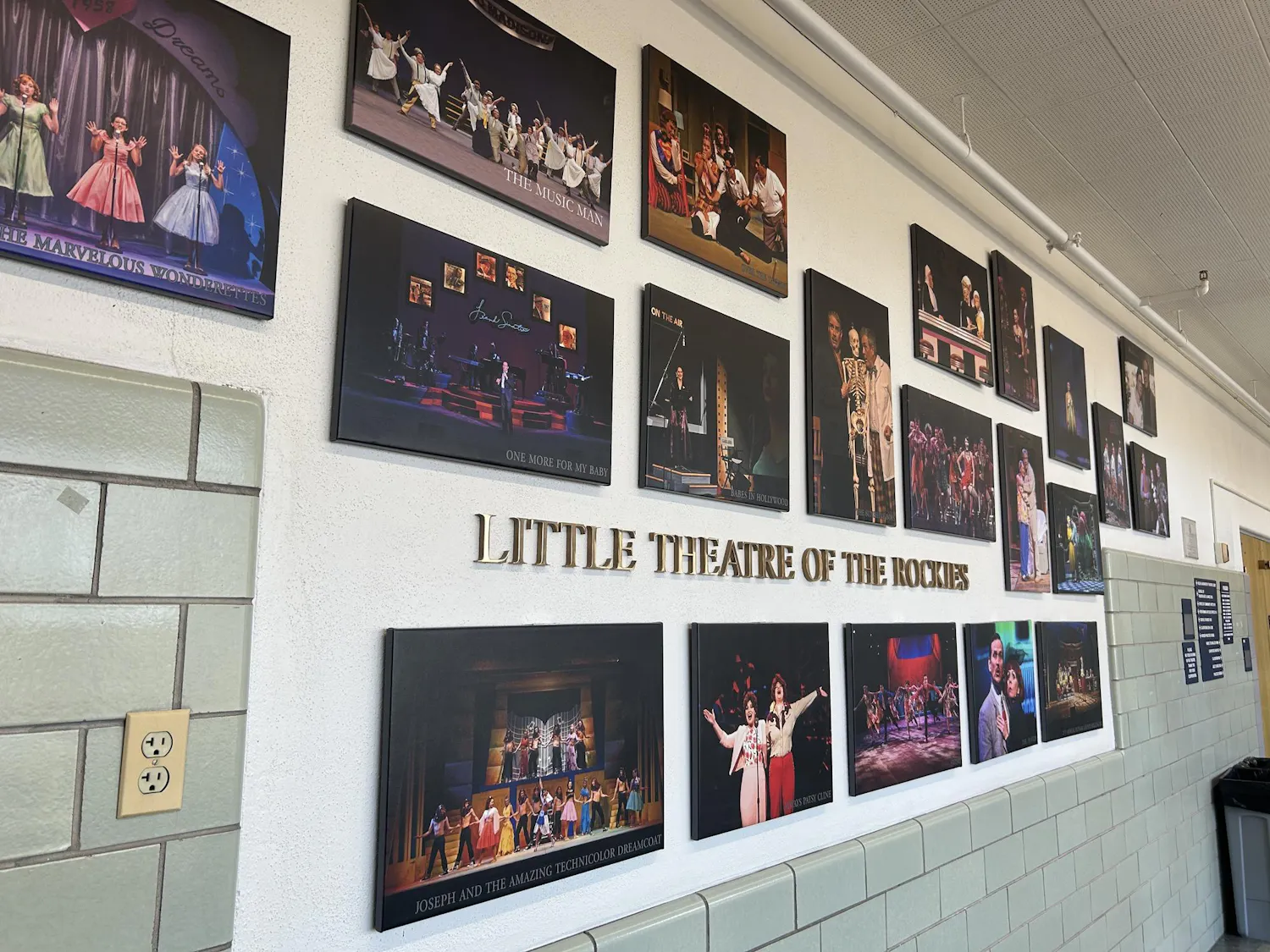 Little Theatre of the Rockies.jpg