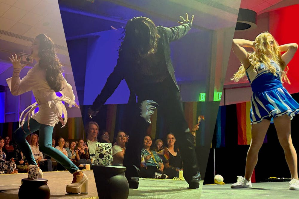 951DFC1B-41AD-4D96-8D5F-82E2359A5D1C-scaled