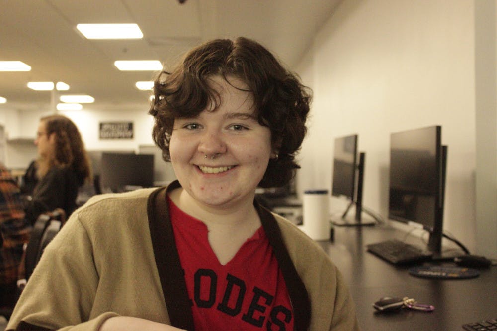 Dallas-Parsons-scaled