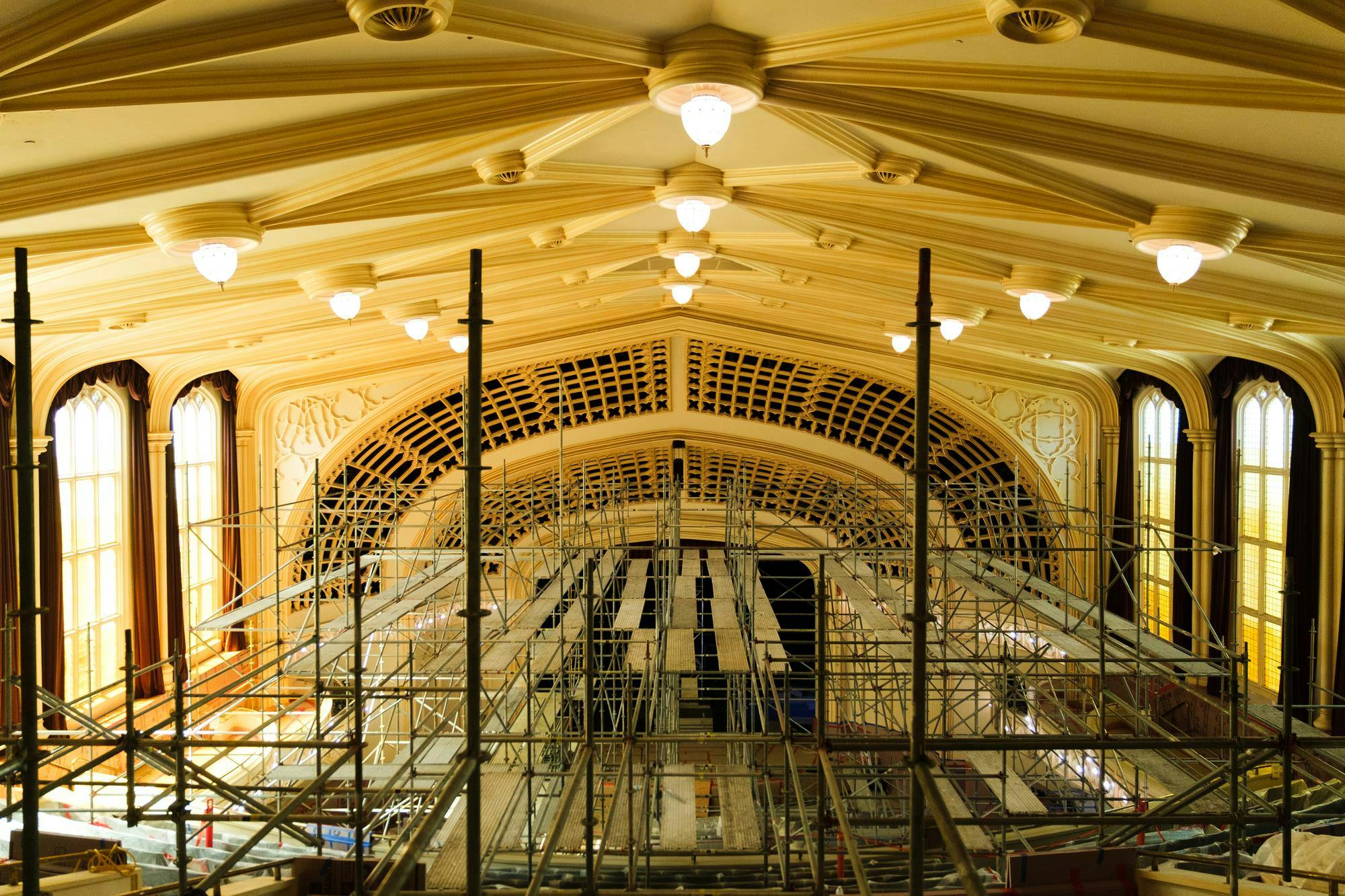 Macky Auditorium 2 - Credit Miles Fujimoto.jpg