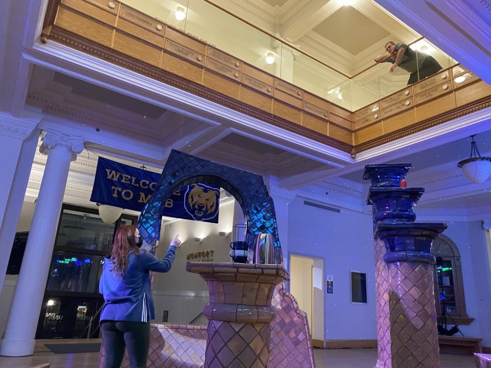 Shellee-Feature-Photo