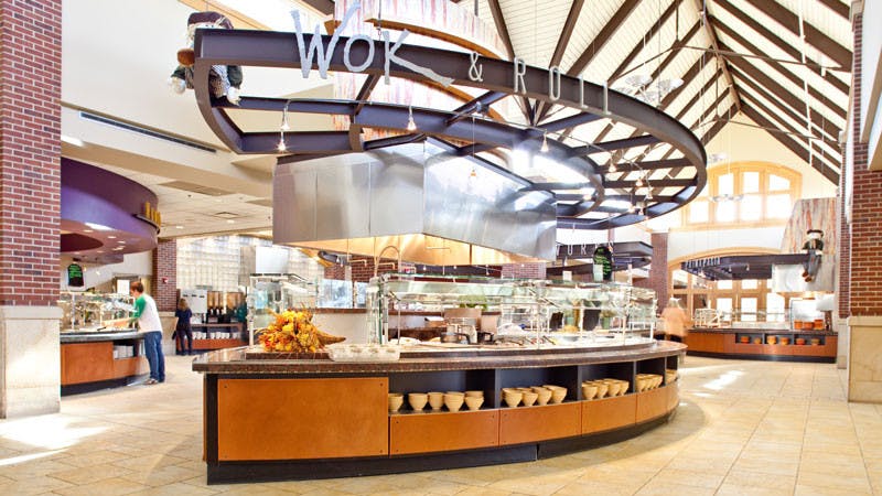 unc-holmes-diing-hall-2