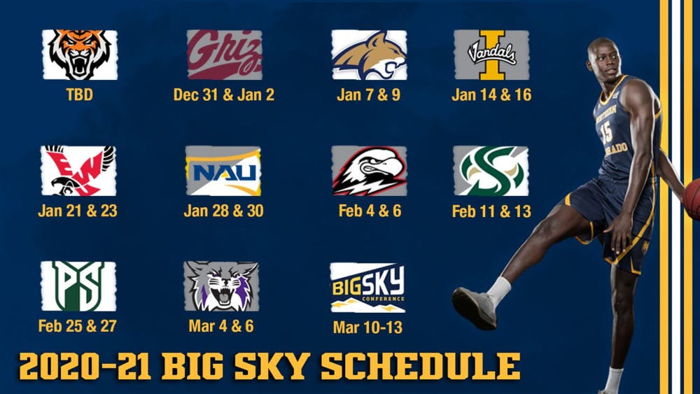 2020_21_Big_Sky_Schedule_1920X1080