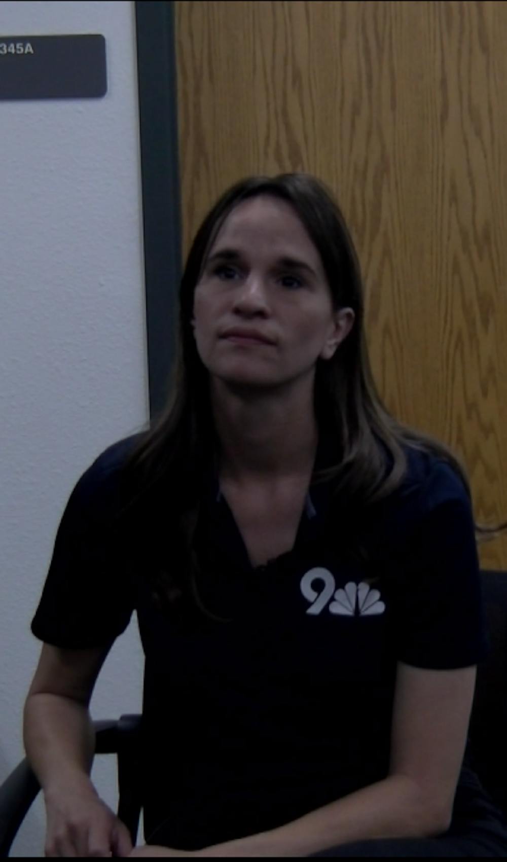 Gilbert Photo.png