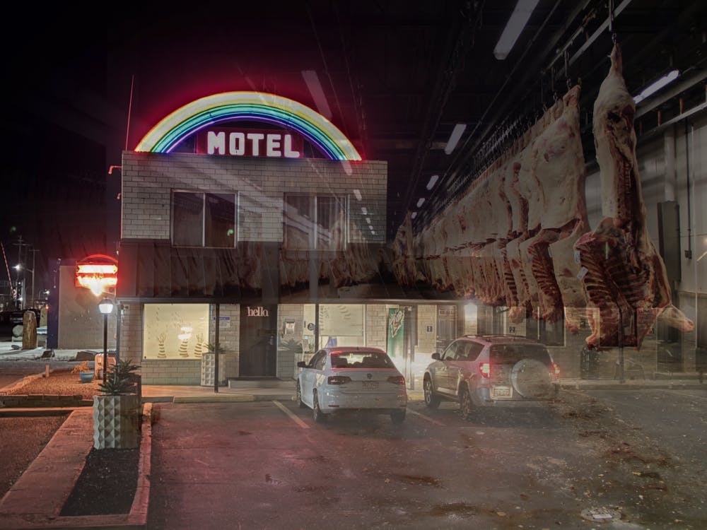 oakleymaya_136974_11722870_Immigration-article-photo