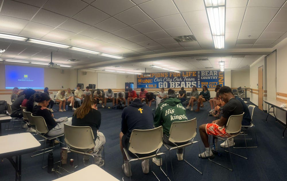 FCA photo Conlan Moe.png