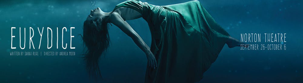 pva_eurydice_web_banner_3200x880_19