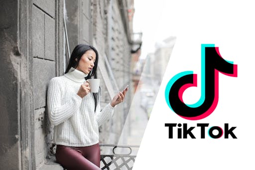 tik-tok