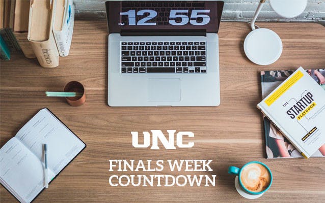 dsa-finalscoming-17-1