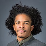 Torrence_Brown-Smith