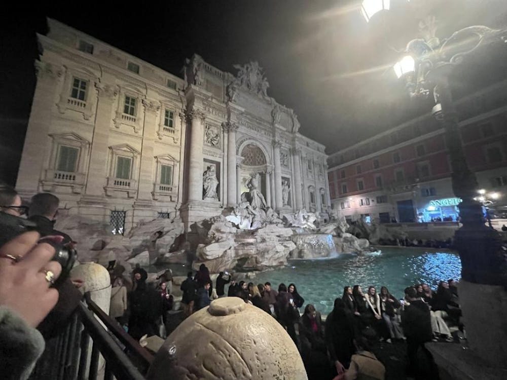 Trevi Fountain.png
