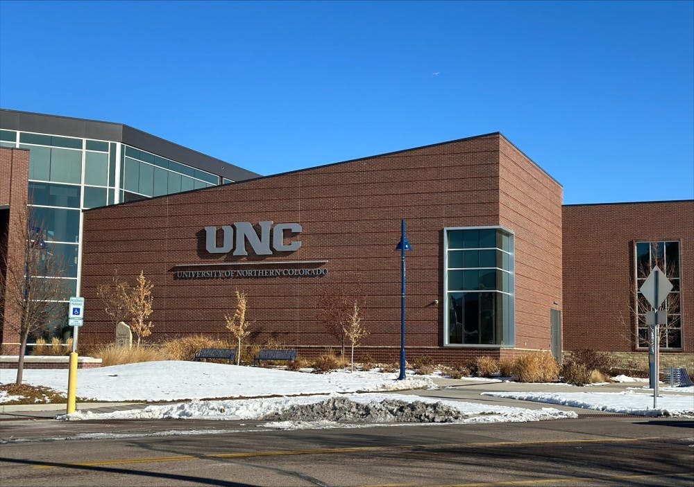 enrollment-2.0-scaled