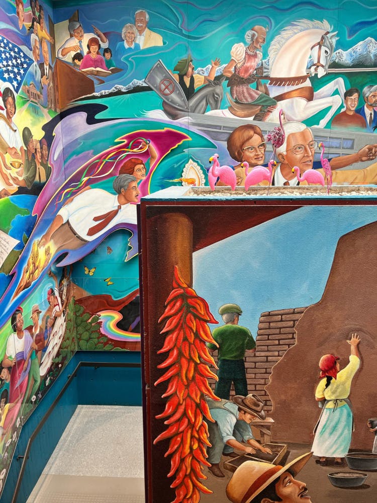 tavanellosophia_116365_10601525_1712681233.5625749-scaled