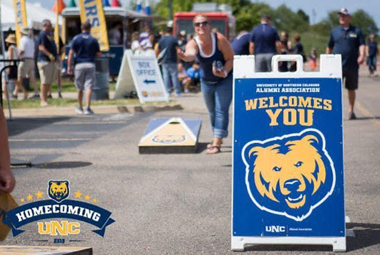 UNCOhomecoming-2019-e1571095712411-2