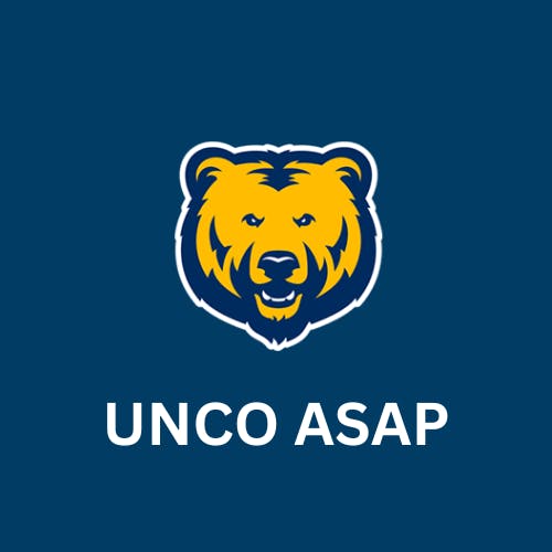 UNCO-ASAP