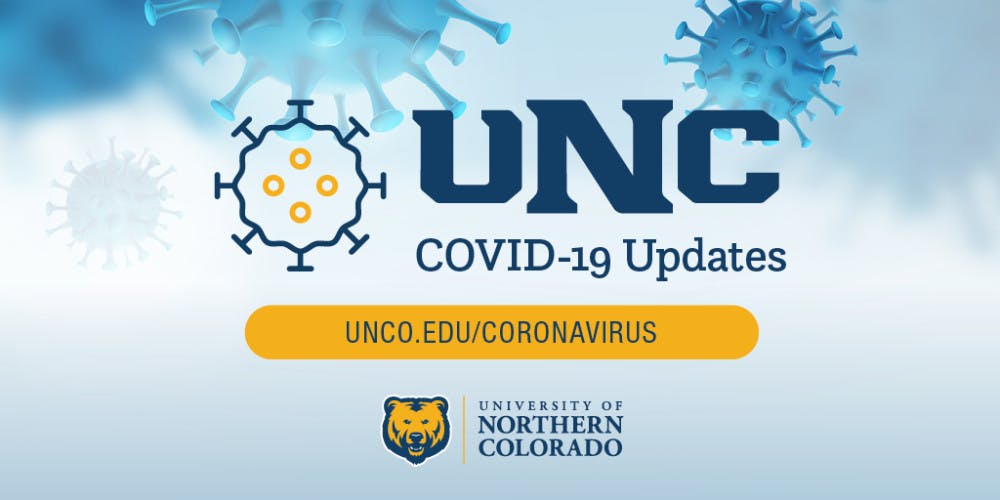 UNC-COVID-Updates