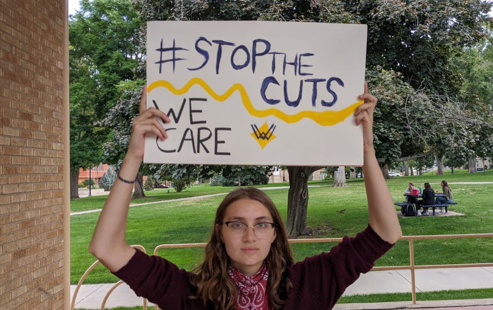 PXL_20230914_184124561-01-scaled