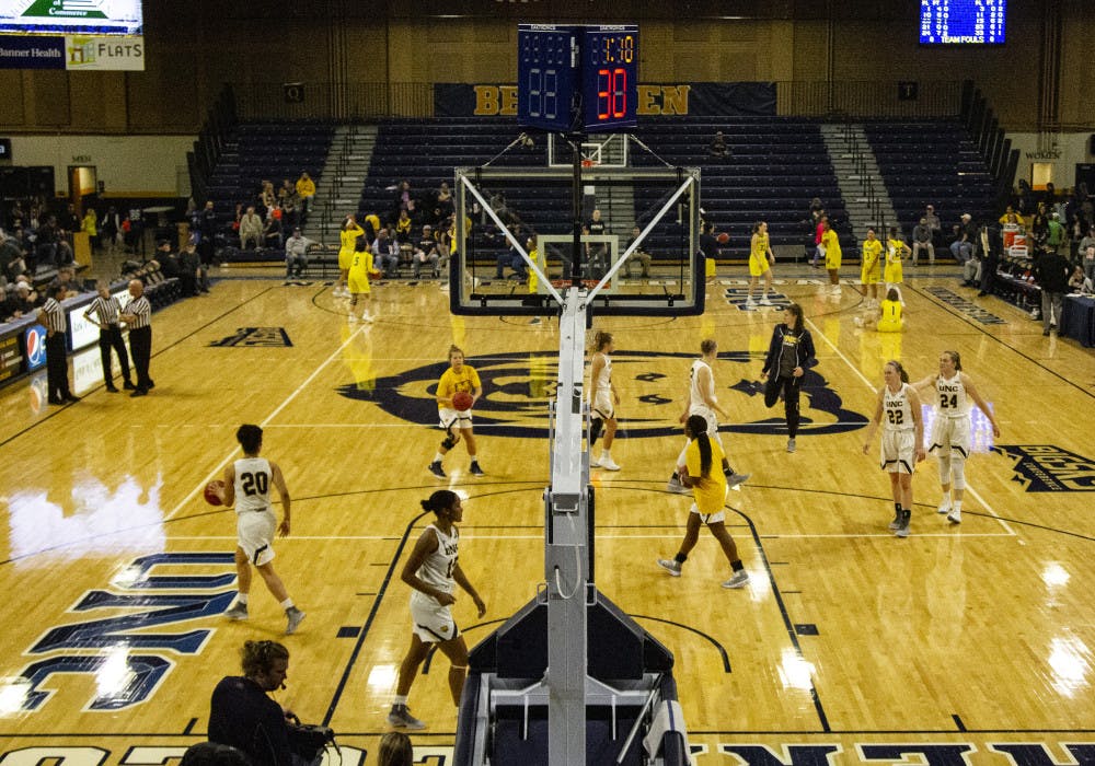 UncMoreWithLess-GDT-012619-3