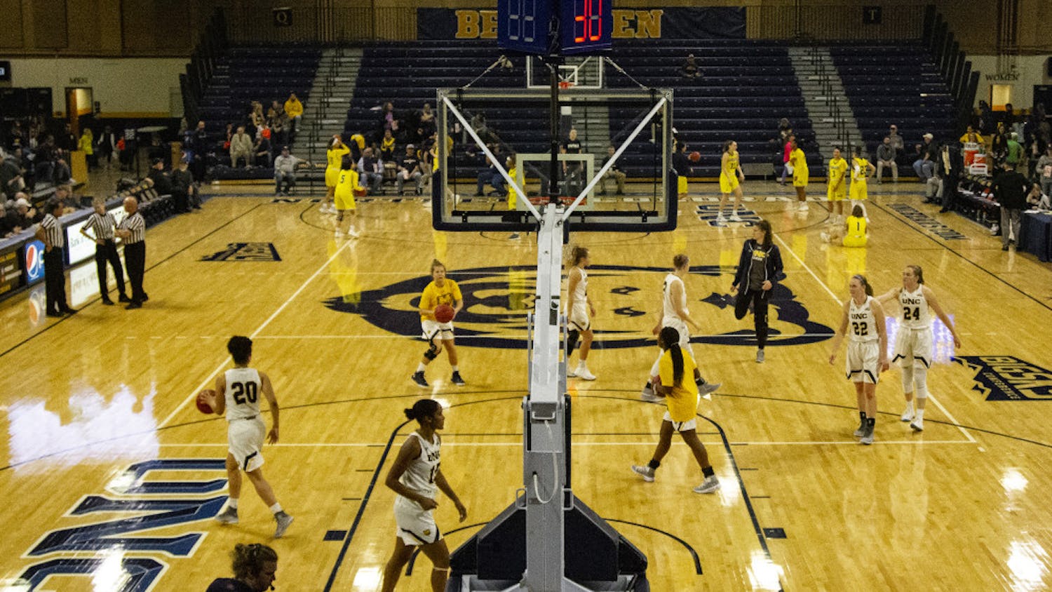 UncMoreWithLess-GDT-012619-3