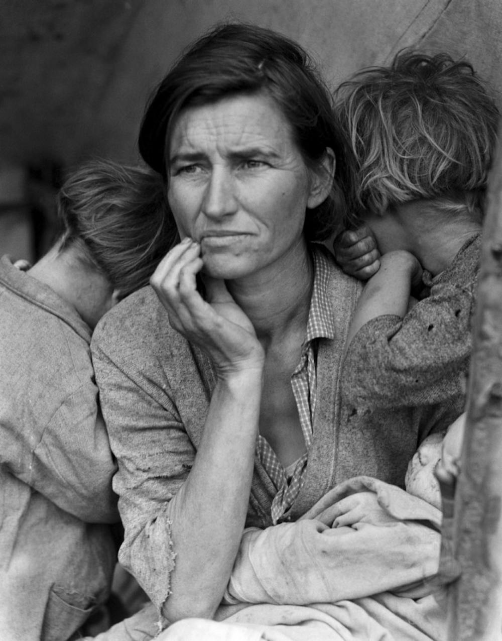migrant-mother