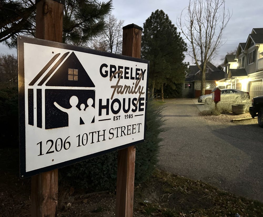 taskerudgraeme_LATE_139753_11724217_1733878240.696187-scaled