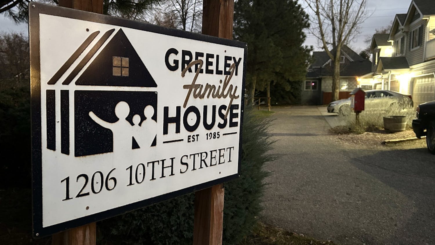 taskerudgraeme_LATE_139753_11724217_1733878240.696187-scaled