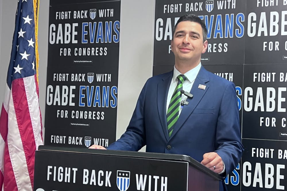GABE-EVANS-VICTORY-SPEECH-02-20241111