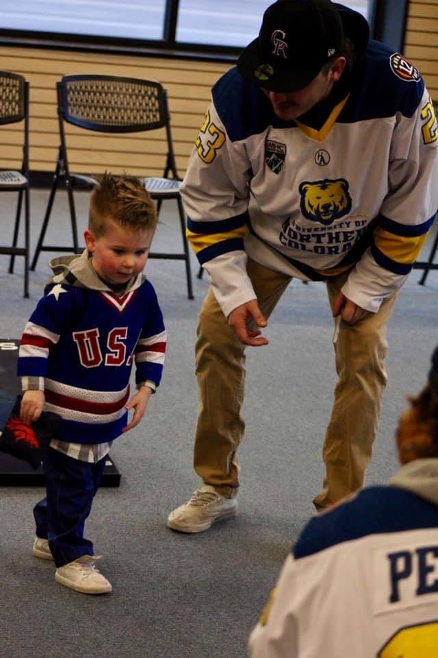 6F6BB711-AC9B-4A69-ABE0-B899371D2041