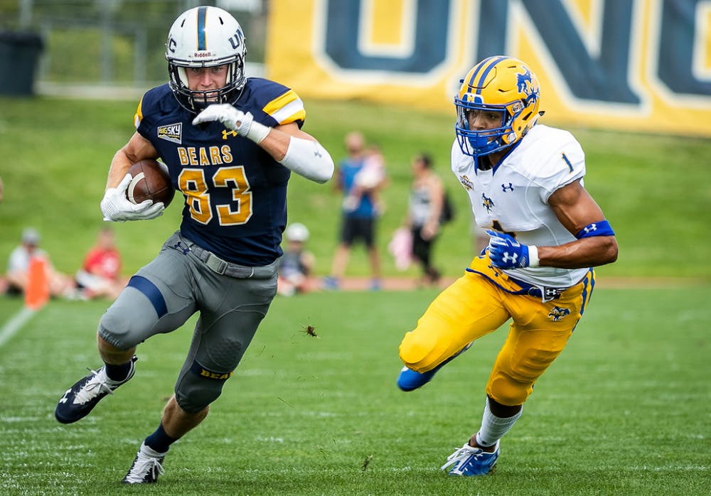 Screen-Shot-2018-09-07-at-7.36.43-PM