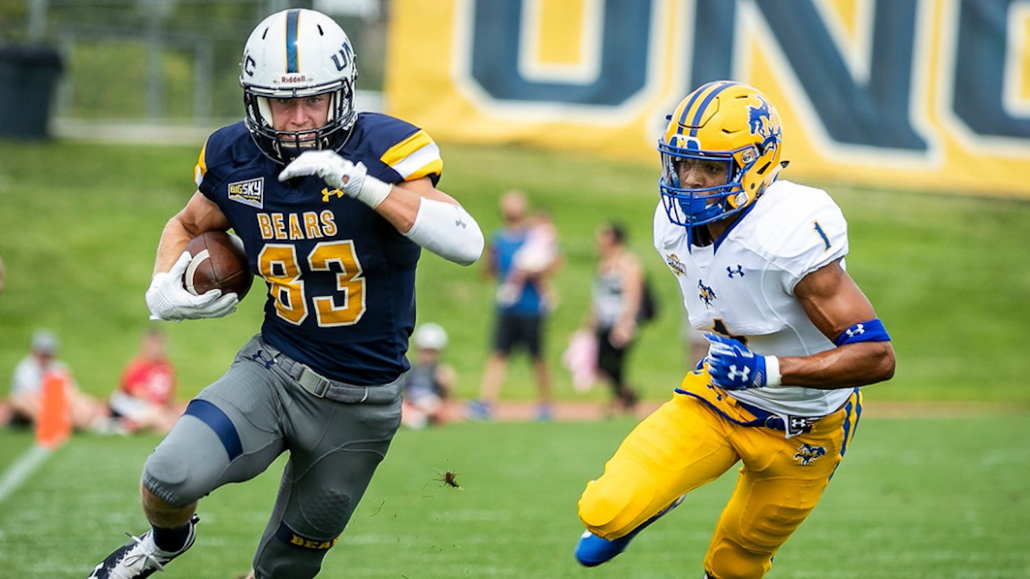 Screen-Shot-2018-09-07-at-7.36.43-PM