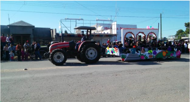 Screen-Shot-2022-03-02-at-2.29.22-PM