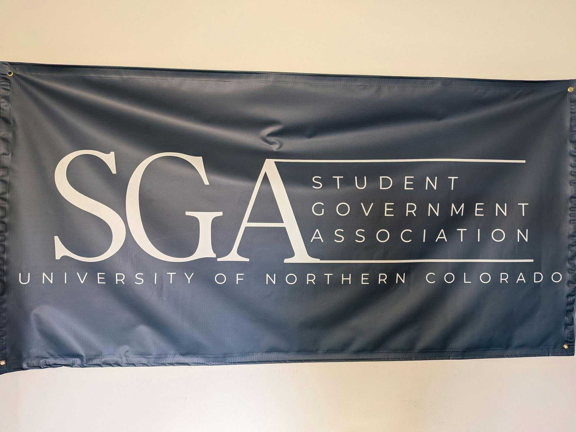 UNC SGA Banner.jpg