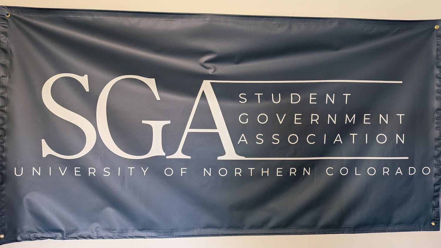 UNC SGA Banner.jpg