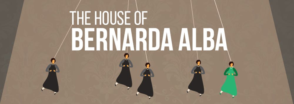 79922472_10156418992121876_7384735660294275072_o