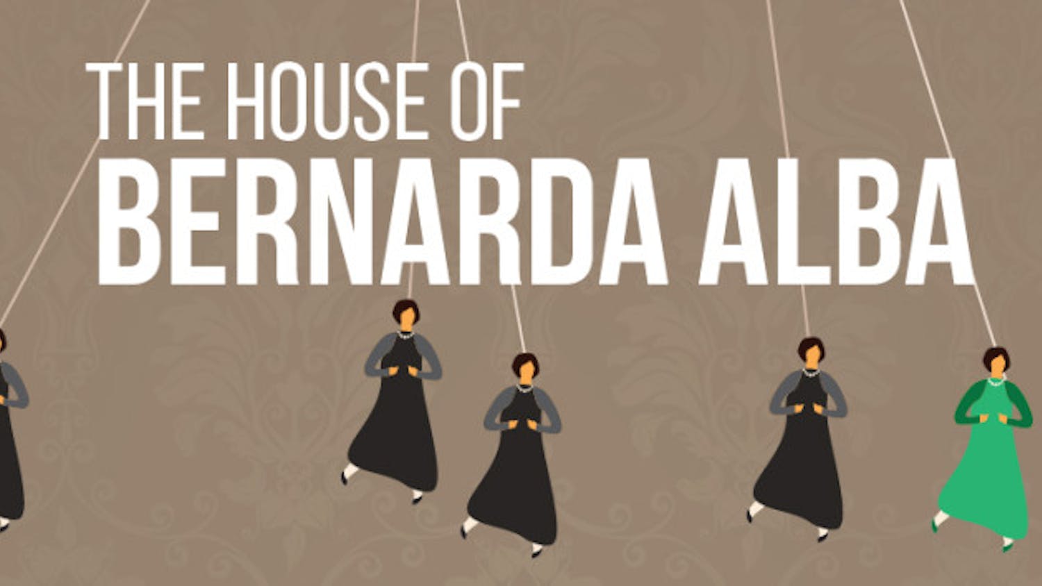 79922472_10156418992121876_7384735660294275072_o