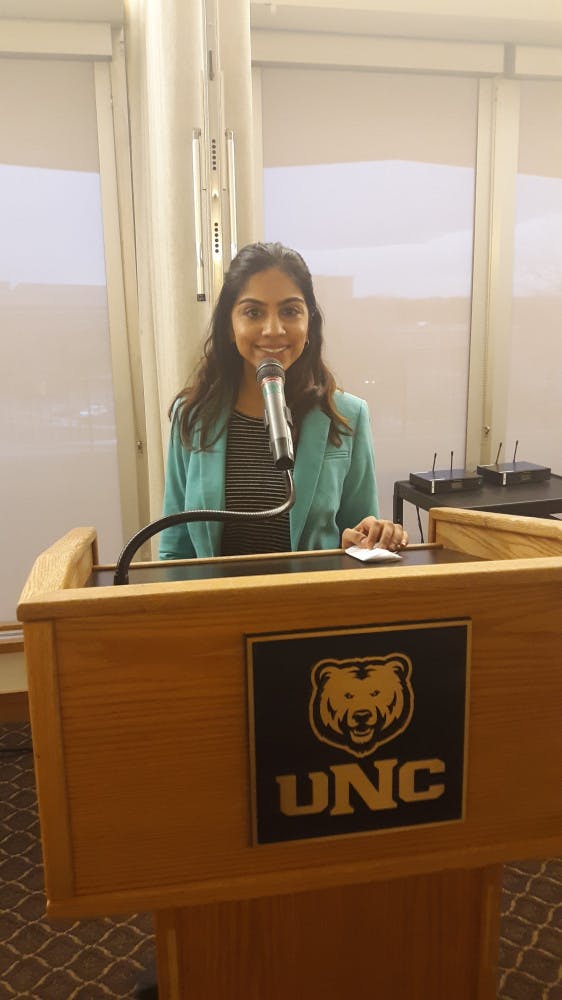 20190327_190625-e1554184145294