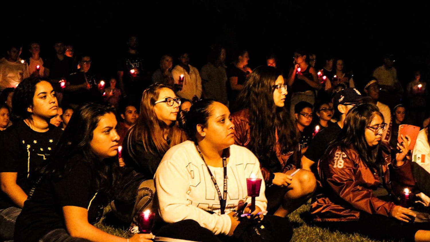 0CD9671B-5687-48DB-8CEB-2618D346BF25